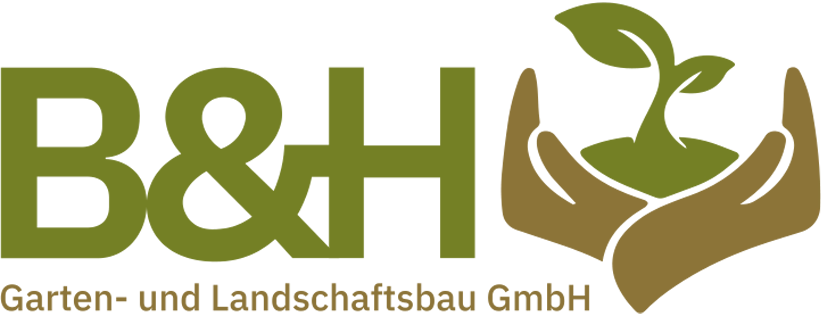 B & H Garten- und Landschaftsbau
